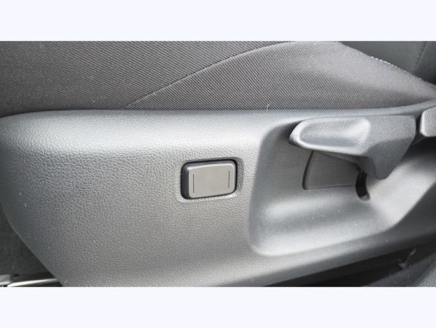 TOYOTA Yaris Cross Hybrid 2WD Design  1.5 131 ch 