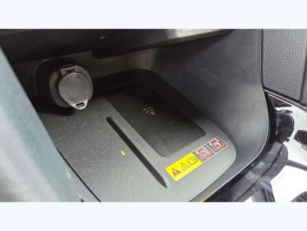 TOYOTA Yaris Cross Hybrid 2WD Design  1.5 131 ch 