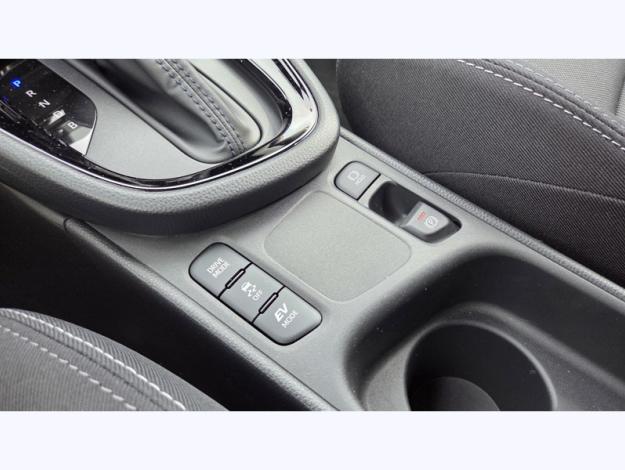 TOYOTA Yaris Cross Hybrid 2WD Design  1.5 131 ch 