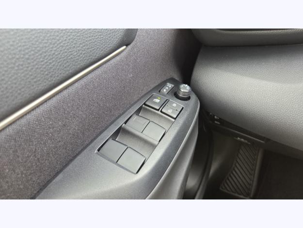 TOYOTA Yaris Cross Hybrid 2WD Design  1.5 131 ch 
