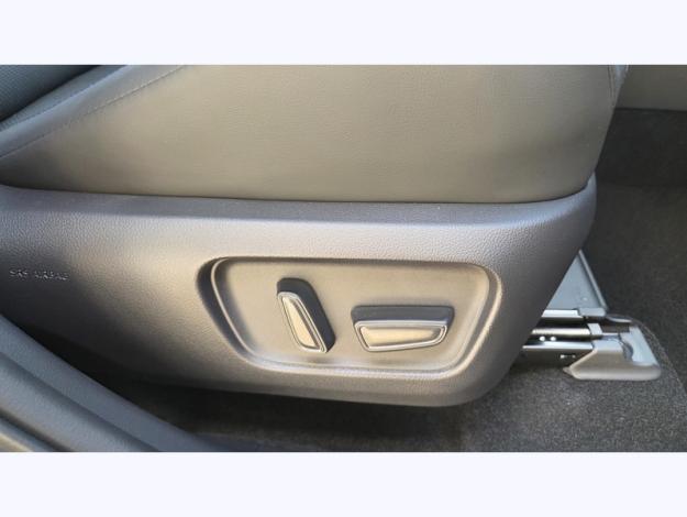 TOYOTA RAV4 2.5 Plug-in Hybrid 227 kW AWD Graphic  