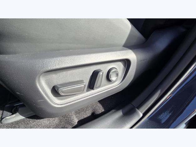 TOYOTA RAV4 2.5 Plug-in Hybrid 227 kW AWD Graphic  