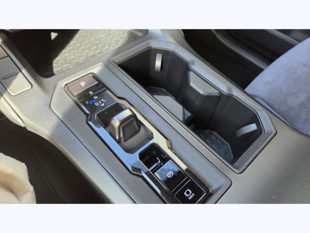 TOYOTA RAV4 2.5 Plug-in Hybrid 227 kW AWD Graphic  