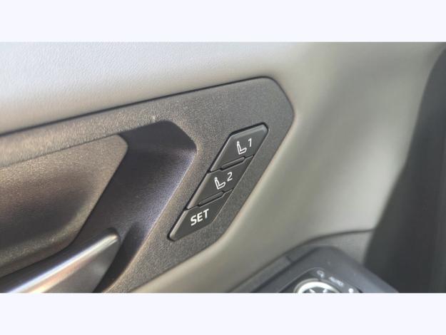 TOYOTA RAV4 2.5 Plug-in Hybrid 227 kW AWD Graphic  