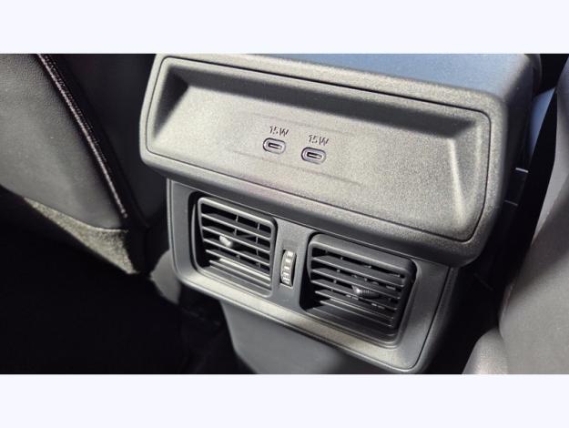TOYOTA RAV4 2.5 Plug-in Hybrid 227 kW AWD Graphic  