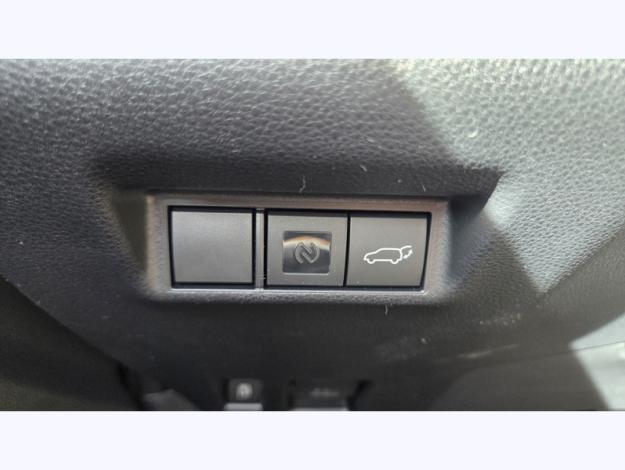 TOYOTA RAV4 2.5 Plug-in Hybrid 227 kW AWD Graphic  