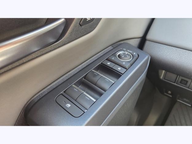 TOYOTA RAV4 2.5 Plug-in Hybrid 227 kW AWD Graphic  