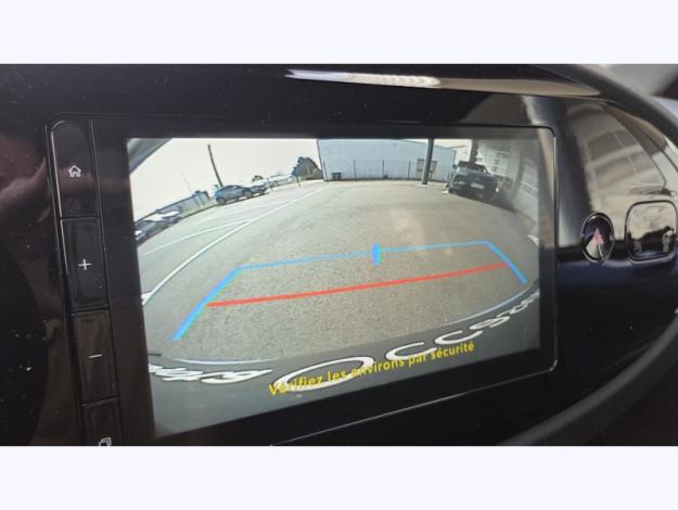 TOYOTA Aygo X Hybrid Graphic  1.5 116 ch 