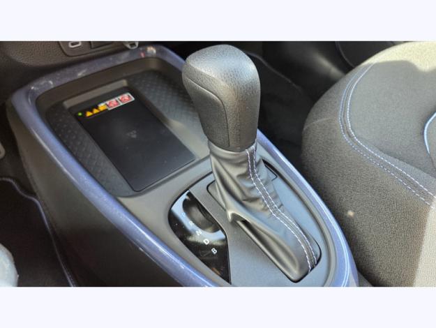 TOYOTA Aygo X Hybrid Graphic  1.5 116 ch 
