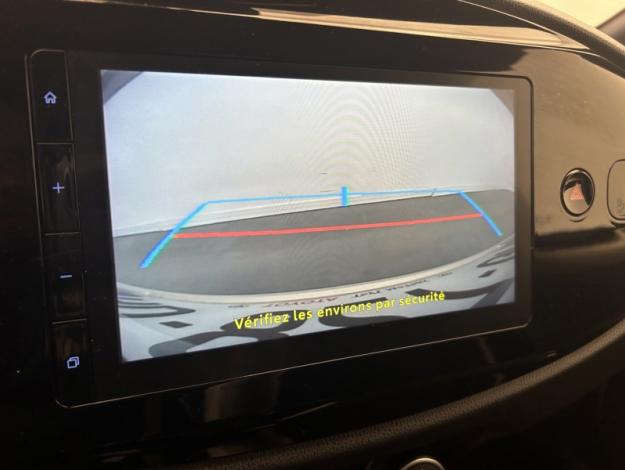 TOYOTA Aygo X 72 DESIGN  