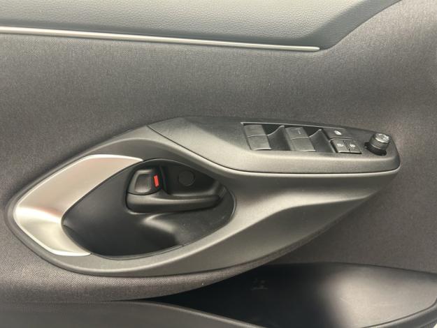 TOYOTA Yaris 116H DYNAMIC  