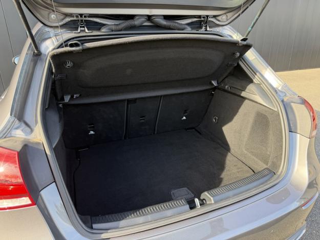 MERCEDES-BENZ Classe A 180 d Progressive Line  Classe A 180 d Progressive Line