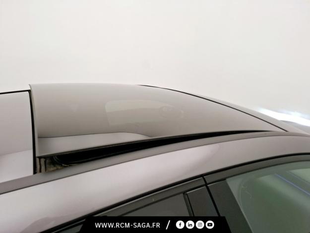 MERCEDES-BENZ Classe A 200 d AMG Line  