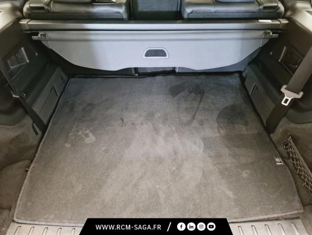 MERCEDES-BENZ GLB 200 d AMG Line  GLB 200 d AMG Line