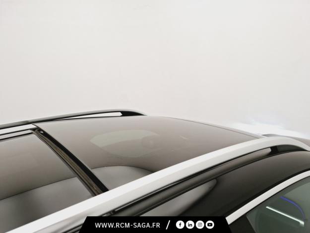 MERCEDES-BENZ GLB 200 d AMG Line  GLB 200 d AMG Line