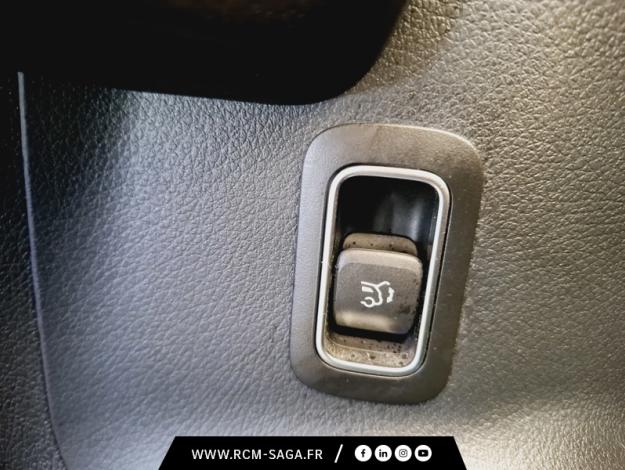 MERCEDES-BENZ GLB 200 d AMG Line  GLB 200 d AMG Line