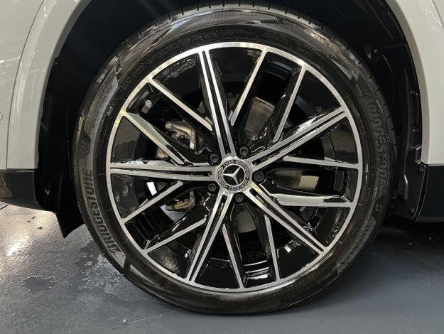 MERCEDES-BENZ GLB 200 AMG Line  GLB 200 AMG Line