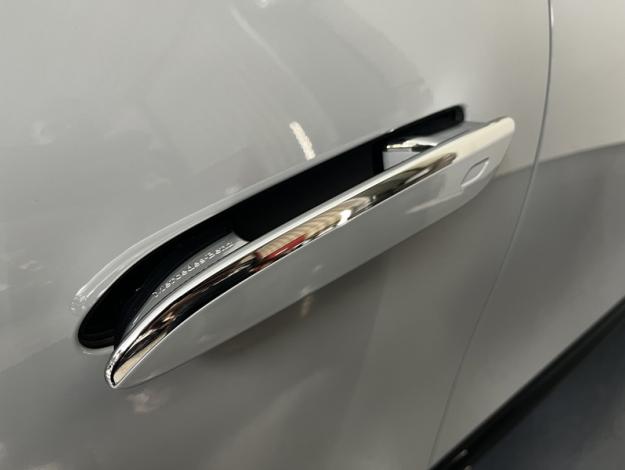 MERCEDES-BENZ GLB 200 AMG Line  GLB 200 AMG Line