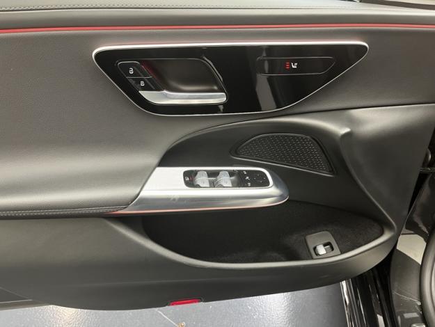MERCEDES-BENZ Classe E Berline Classe E 220 d AMG Line Berline  
