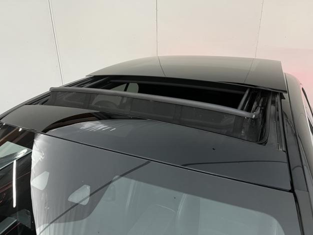 MERCEDES-BENZ Classe E Berline Classe E 220 d AMG Line Berline  
