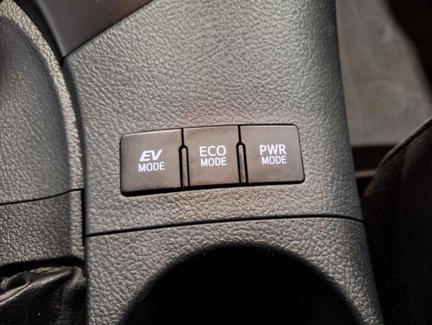 TOYOTA Auris Hybrid Collection  