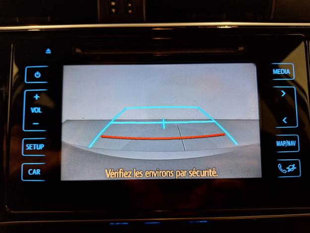 TOYOTA Auris Hybrid Collection  