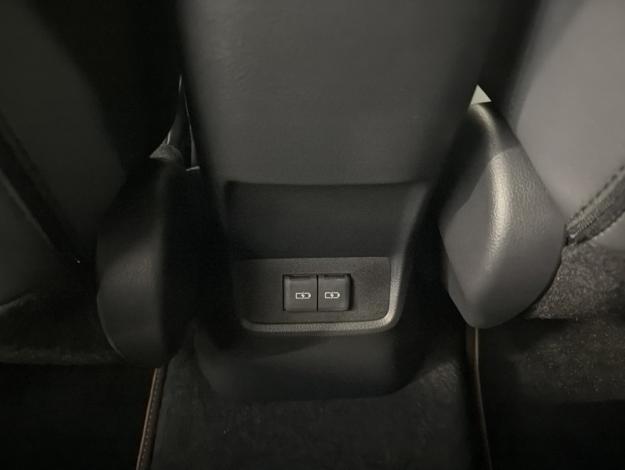 LEXUS LBX 1.5 136H 2WD COOL AUTO  LBX HYBRIDE 2WD COOL MY26