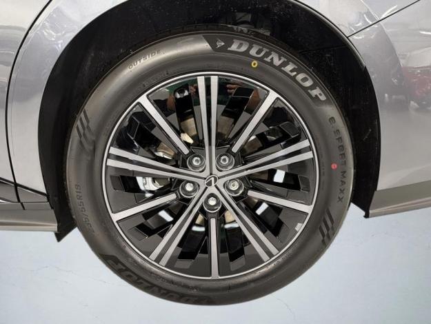 LEXUS ES 300H LUXE  ES 300H HYBRIDE 2WD LUXE PACK INNO NG26 VD