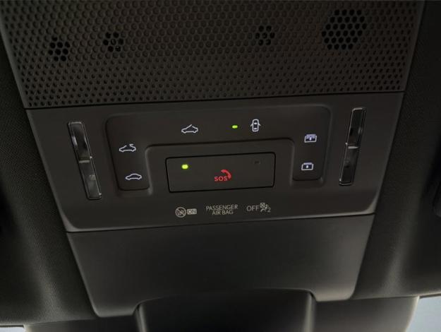 LEXUS ES 300H LUXE  ES 300H HYBRIDE 2WD LUXE PACK INNO NG26 VD