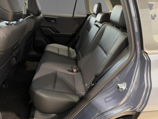 TOYOTA RAV4 2.5 PHEV 309 LOUNGE CVT 4WD  RAV4 PHV 309CH AWD LOUNGE NG VD