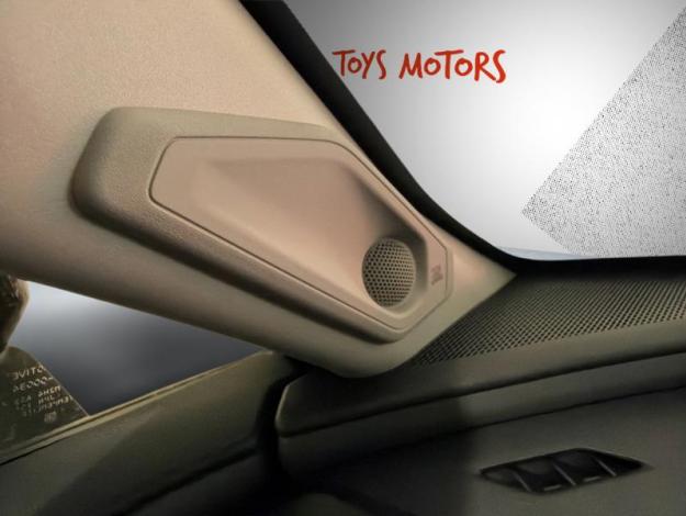 TOYOTA RAV4 2.5 PHEV 309 LOUNGE CVT 4WD  RAV4 PHV 309CH AWD LOUNGE NG VD