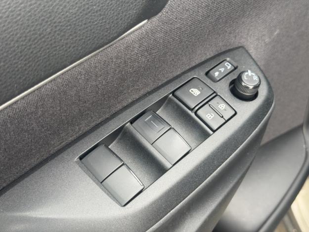 TOYOTA Yaris Cross 1.5 HYBRID 116H DESIGN    