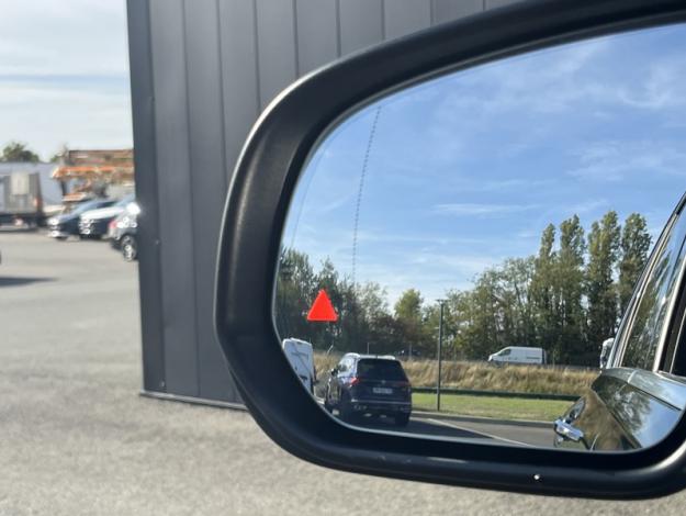 MERCEDES-BENZ GLE 350 de 4MATIC AMG Line  