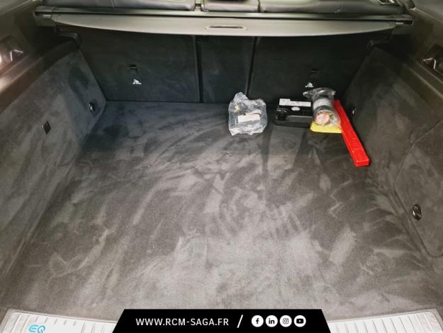 MERCEDES-BENZ GLE 350 de 4MATIC AMG Line  Classe GLE SUV/167 GLE 350 de 4MATIC AMG Line