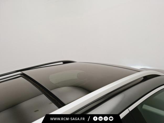 MERCEDES-BENZ GLE 350 de 4MATIC AMG Line  Classe GLE SUV/167 GLE 350 de 4MATIC AMG Line