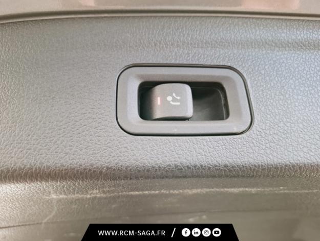 MERCEDES-BENZ GLE 350 de 4MATIC AMG Line  Classe GLE SUV/167 GLE 350 de 4MATIC AMG Line
