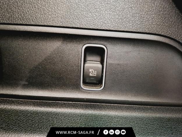 MERCEDES-BENZ GLE 350 de 4MATIC AMG Line  Classe GLE SUV/167 GLE 350 de 4MATIC AMG Line