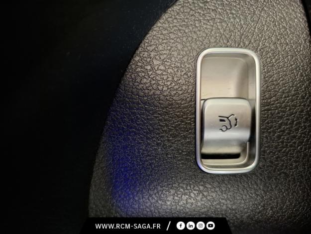 MERCEDES-BENZ GLE 350 de 4MATIC AMG Line  Classe GLE SUV/167 GLE 350 de 4MATIC AMG Line