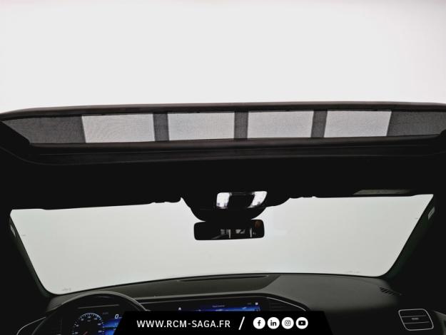 MERCEDES-BENZ GLE 350 de 4MATIC AMG Line  Classe GLE SUV/167 GLE 350 de 4MATIC AMG Line