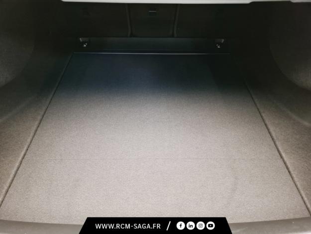 MERCEDES-BENZ CLA 250+ avec technologie EQ Progressive Line  CLA 250+ électrique Progressive Line