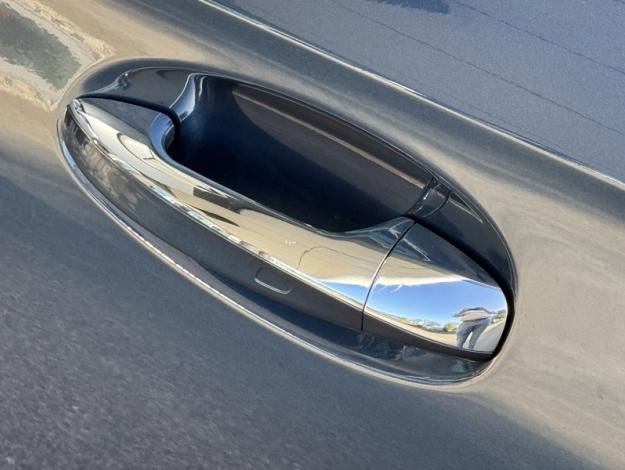 MERCEDES-BENZ Classe A 200 AMG Line  