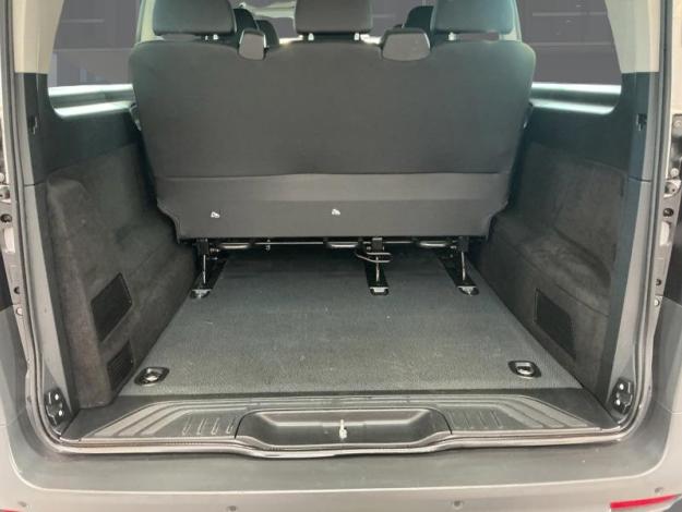MERCEDES-BENZ Vito 114 Pro Vito 114 Pro