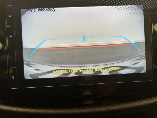 TOYOTA Aygo X 1.0 S-CVT 72 DESIGN  