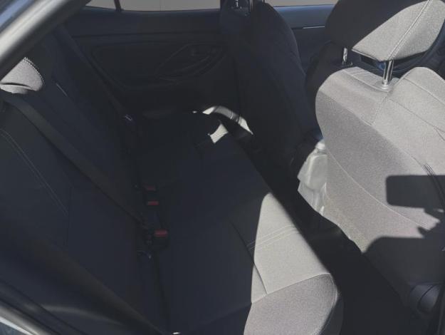 TOYOTA Yaris Cross Hybrid 2WD Design pack  130 ch 