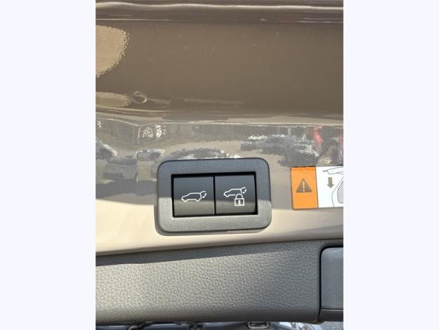 TOYOTA RAV4 2.5 PHEV 309ch LOUNGE CVT 4WD  