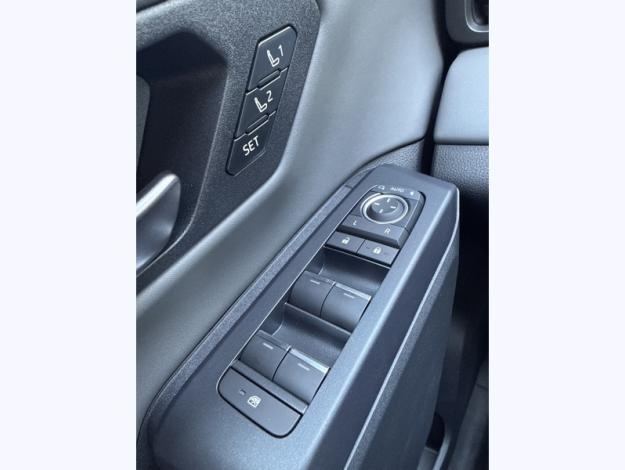 TOYOTA RAV4 2.5 PHEV 309ch LOUNGE CVT 4WD  
