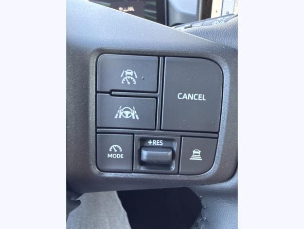 TOYOTA RAV4 2.5 PHEV 309ch LOUNGE CVT 4WD  