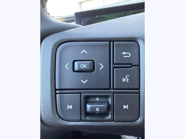 TOYOTA RAV4 2.5 PHEV 309ch LOUNGE CVT 4WD  