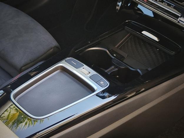 MERCEDES-BENZ Classe A 200 Edition 140  Classe A 200 Edition 140