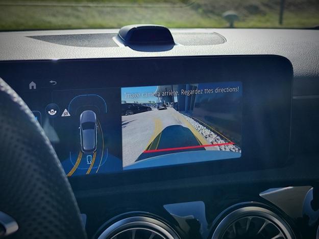 MERCEDES-BENZ Classe A 200 Edition 140  Classe A 200 Edition 140